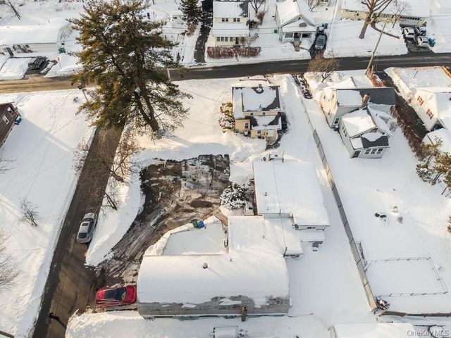 262-264 Cottage Street, Middletown, NY 10940