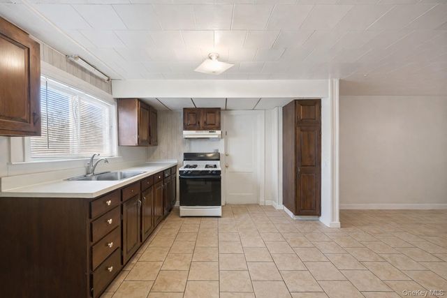 262-264 Cottage Street, Middletown, NY 10940