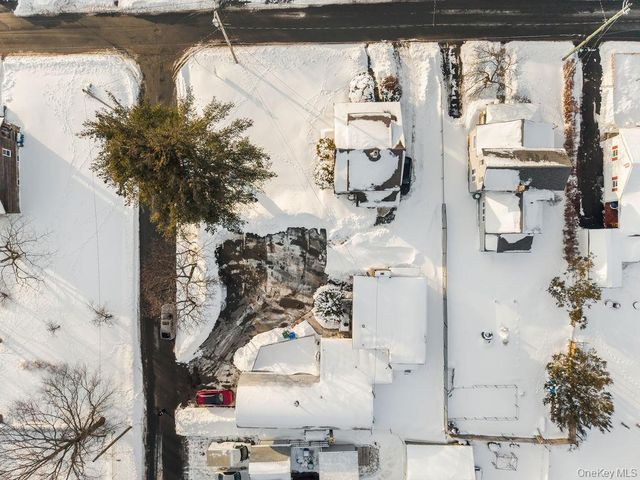 262-264 Cottage Street, Middletown, NY 10940