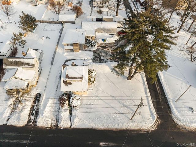 262-264 Cottage Street, Middletown, NY 10940