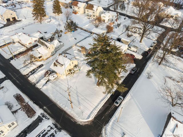 262-264 Cottage Street, Middletown, NY 10940