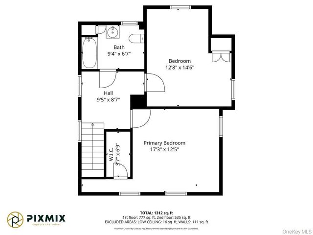 262-264 Cottage Street, Middletown, NY 10940