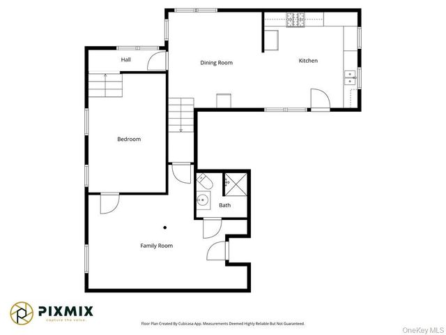 262-264 Cottage Street, Middletown, NY 10940