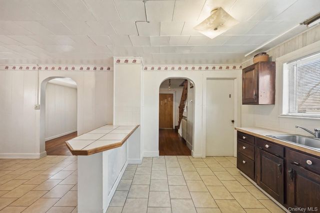 262-264 Cottage Street, Middletown, NY 10940