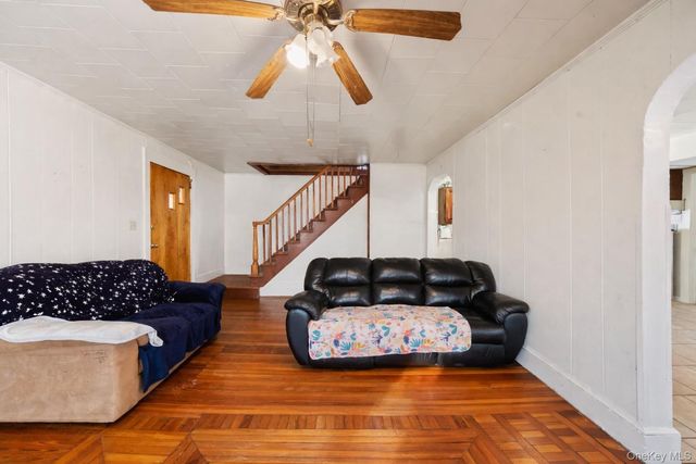 262-264 Cottage Street, Middletown, NY 10940