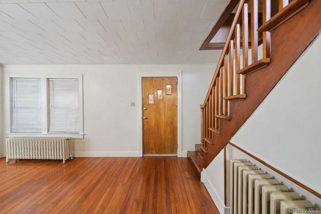 262-264 Cottage Street, Middletown, NY 10940