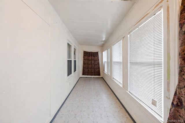 262-264 Cottage Street, Middletown, NY 10940