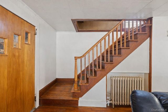 262-264 Cottage Street, Middletown, NY 10940