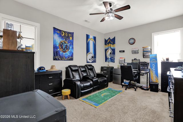 10898 Wiseman Drive, Olive Branch, MS 38654