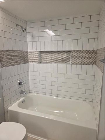 743 E ALFRED STREET, Tavares, FL 32778