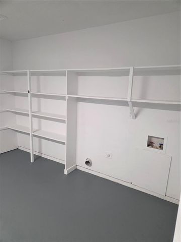 743 E ALFRED STREET, Tavares, FL 32778