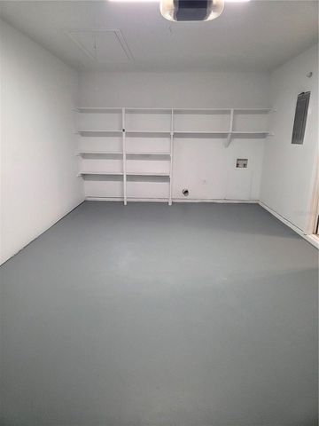 743 E ALFRED STREET, Tavares, FL 32778