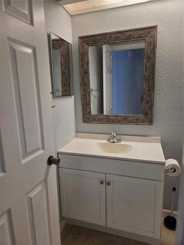 743 E ALFRED STREET, Tavares, FL 32778