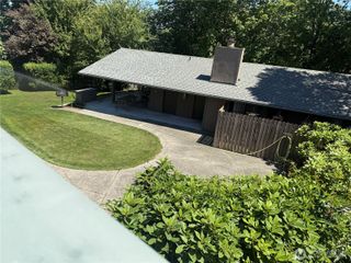 13704 37th Avenue S #59, Tukwila, WA 98168
