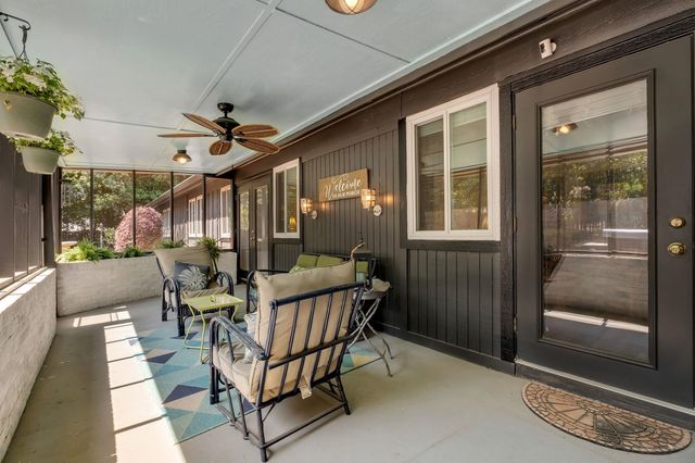 3721 LONGFORD Drive, Tallahassee, FL 32309