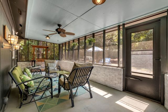 3721 LONGFORD Drive, Tallahassee, FL 32309