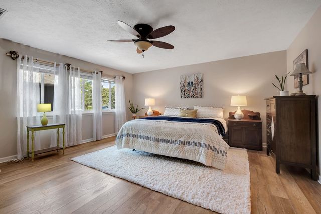 3721 LONGFORD Drive, Tallahassee, FL 32309