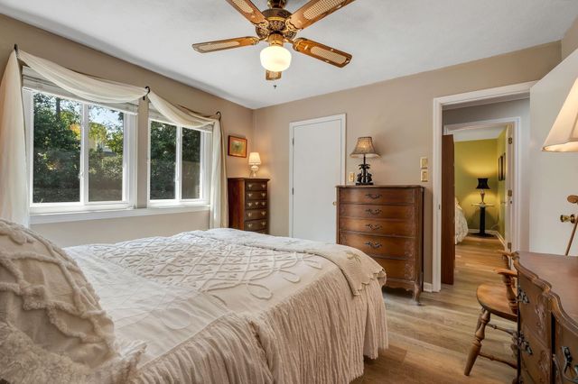 3721 LONGFORD Drive, Tallahassee, FL 32309