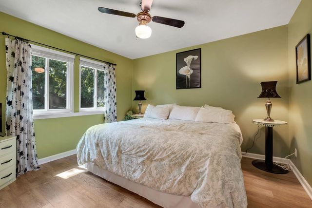 3721 LONGFORD Drive, Tallahassee, FL 32309