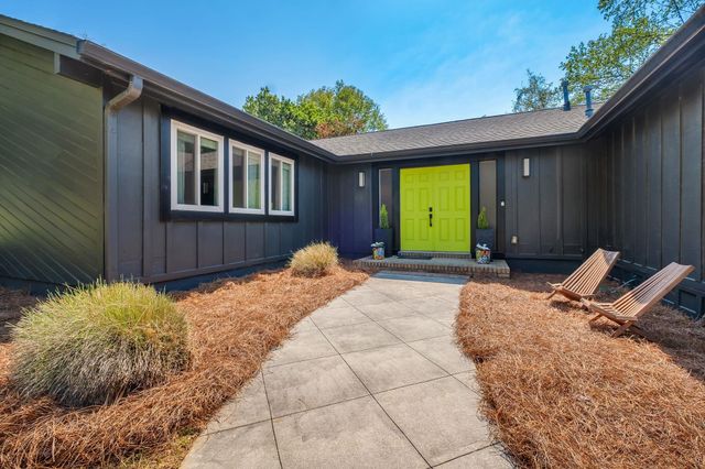 3721 LONGFORD Drive, Tallahassee, FL 32309