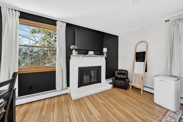 197 Chestnut St, Rehoboth, MA 02769