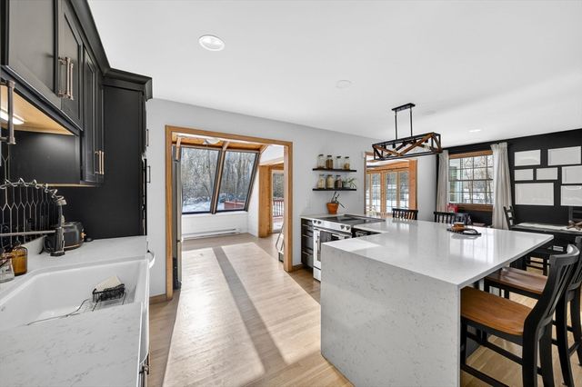 197 Chestnut St, Rehoboth, MA 02769