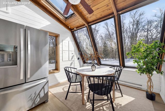 197 Chestnut St, Rehoboth, MA 02769