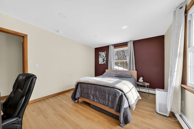 197 Chestnut St, Rehoboth, MA 02769