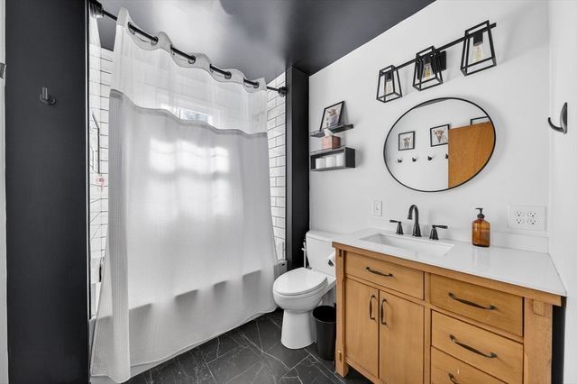 197 Chestnut St, Rehoboth, MA 02769