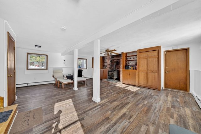 197 Chestnut St, Rehoboth, MA 02769