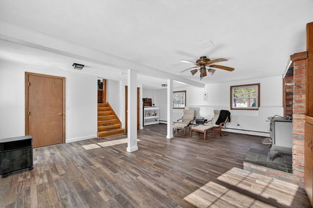 197 Chestnut St, Rehoboth, MA 02769