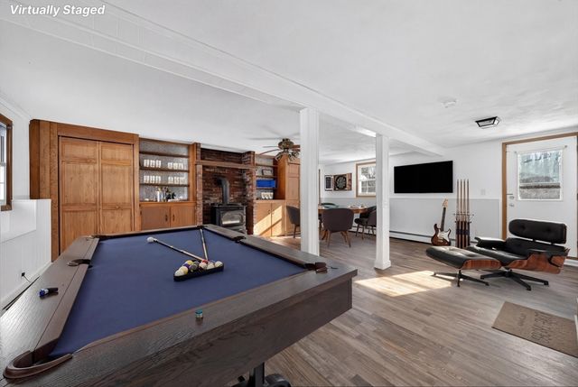 197 Chestnut St, Rehoboth, MA 02769