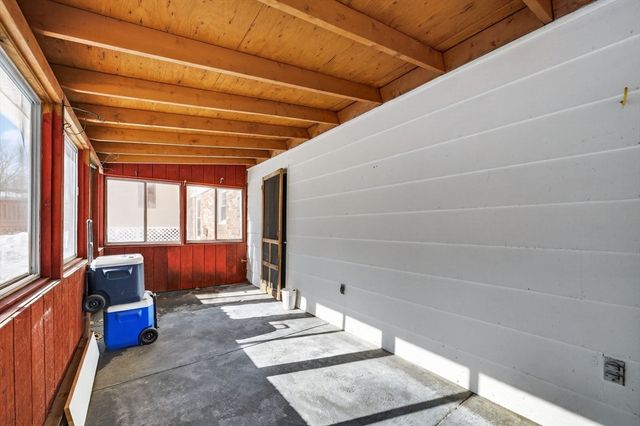 197 Chestnut St, Rehoboth, MA 02769