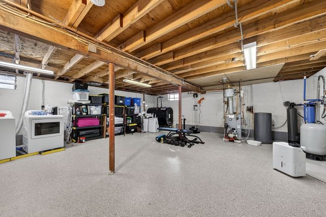 197 Chestnut St, Rehoboth, MA 02769