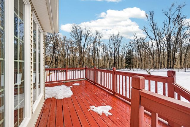 197 Chestnut St, Rehoboth, MA 02769