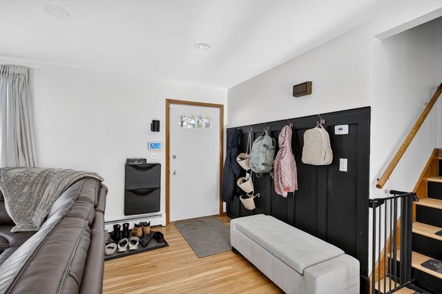 197 Chestnut St, Rehoboth, MA 02769