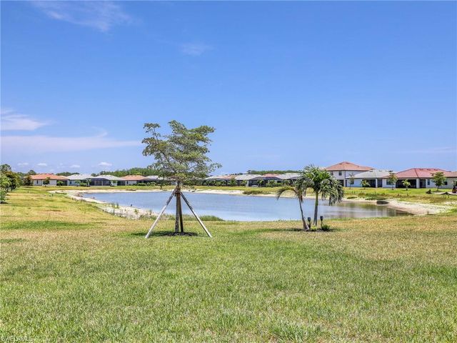 11512 Shady Palm WAY, Fort Myers, FL 33913