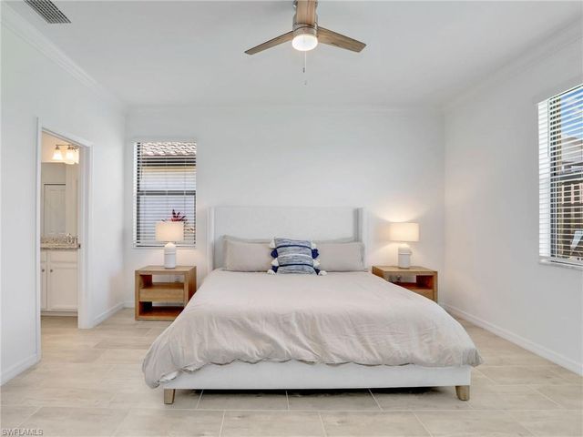 11512 Shady Palm WAY, Fort Myers, FL 33913