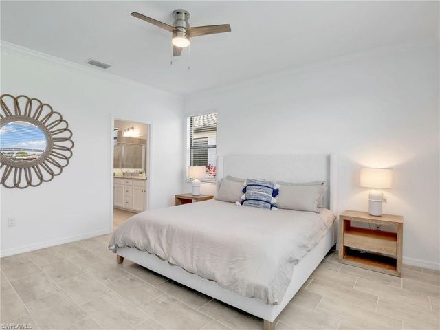 11512 Shady Palm WAY, Fort Myers, FL 33913