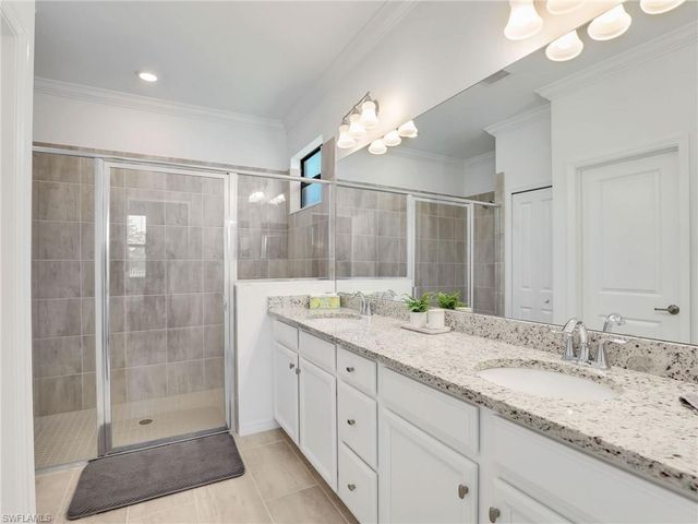 11512 Shady Palm WAY, Fort Myers, FL 33913