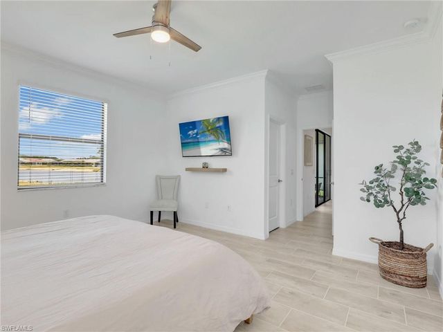 11512 Shady Palm WAY, Fort Myers, FL 33913