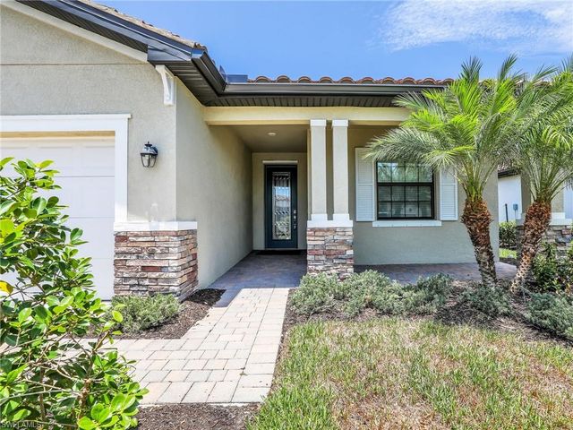 11512 Shady Palm WAY, Fort Myers, FL 33913