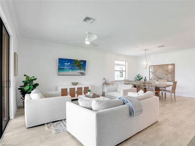 11512 Shady Palm WAY, Fort Myers, FL 33913