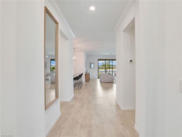 11512 Shady Palm WAY, Fort Myers, FL 33913