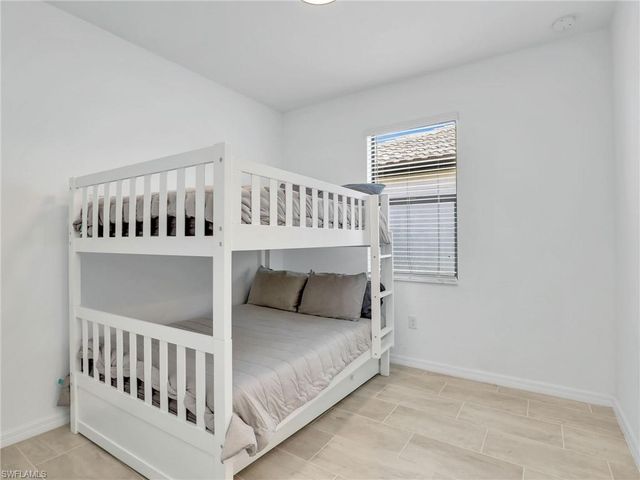 11512 Shady Palm WAY, Fort Myers, FL 33913