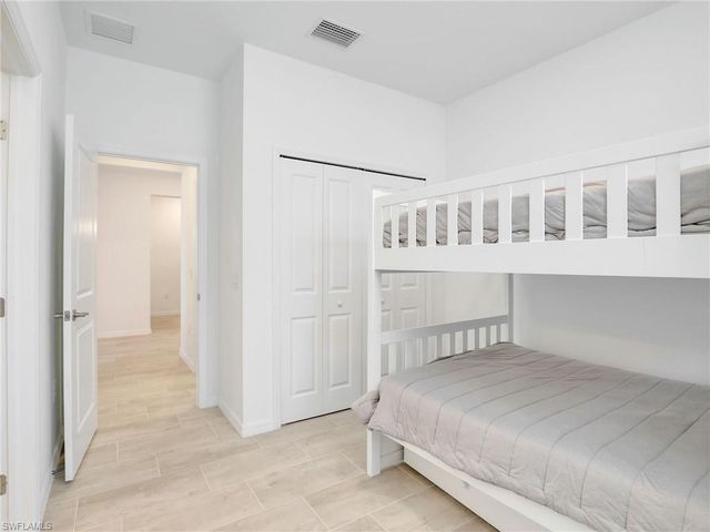 11512 Shady Palm WAY, Fort Myers, FL 33913