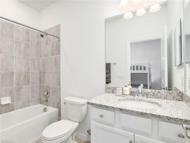 11512 Shady Palm WAY, Fort Myers, FL 33913