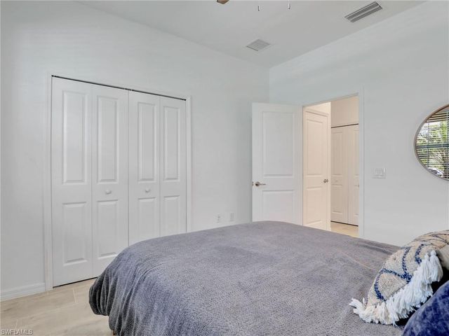 11512 Shady Palm WAY, Fort Myers, FL 33913