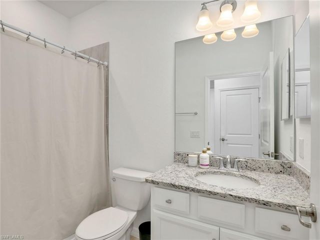 11512 Shady Palm WAY, Fort Myers, FL 33913