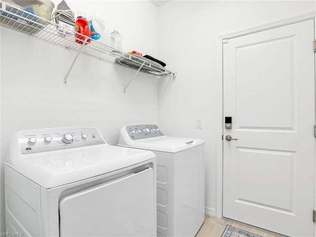 11512 Shady Palm WAY, Fort Myers, FL 33913